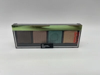 Revlon So Fierce Prismatic Palette 962 FULLY LOADED Eye Shadow Palette Sealed - Image 1 of 2