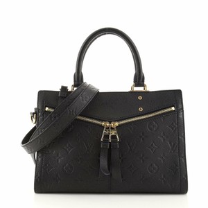 lv sully bolsa