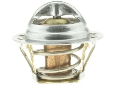 Termostato 35625CXSH 1998 1996 1997 1999 1,6 L 4 cilindros para Suzuki Esteem 1995-2000 Foto 1 de 2