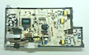 Lexmark MS312dn - Tarjeta Alimentatore SHD0692H-182H, 230V, Original - Picture 1 of 11
