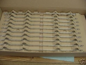 Menge 10000W/480V Quarz Infrarot Lampen, Neu < R - Picture 1 of 1