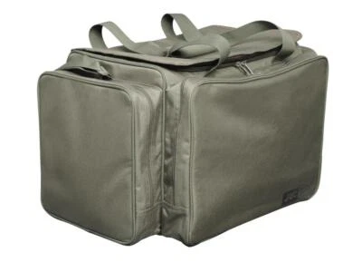JRC Defender II Carryall - Transporttasche M-XL Karpfentasche Angeltasche - Bild 1 von 4