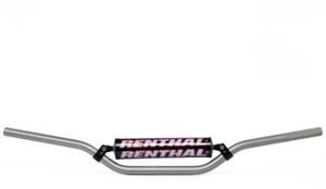 Renthal 7/8 971 RC Handle Bar Handlebar KTM CR XR CRF KX RM YZ 125 200 250 500 - Picture 1 of 1