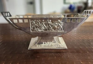 Art Deco WMF Jardiniere Center Piece Bowl - Picture 1 of 12