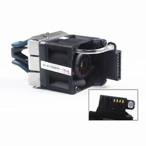 Modulo ventola quadro elettrico FAN-T1 C3850-FAN-T1 per catalizzatore Cisco serie 3850 - Foto 1 di 15