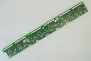 EBR63633602 - LG 42PJ250, 42PJ350 - Picture 1 of 1