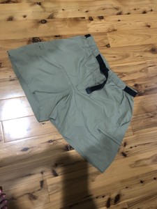 the north face women's do everything bermuda shorts