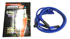 OBX Blue Spark Plug Wires For 96 to 00 Chevy Cavalier 2.2L 