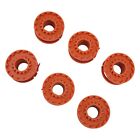 6 X For Worx Gt /Wg For Lawn Trimmer 150,151,155E, 163E,169E Trimmer Thread