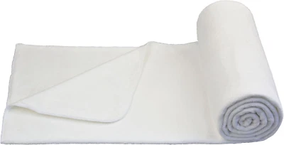 Sábanas de baño de lujo de microfibra sábanas extra grandes púrpura súper suaves Fa Foto 1 de 3