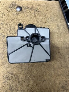 Solo 2500475 Air Filter 25-00-475 - Picture 1 of 2