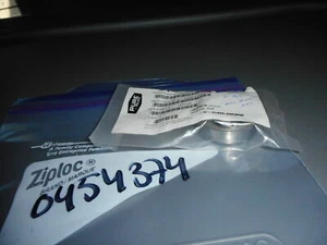 Cojinete de embrague NOS Polaris Sportsman 110 RZR 170 09-16 OEM 0454374 - Imagen 1 de 2