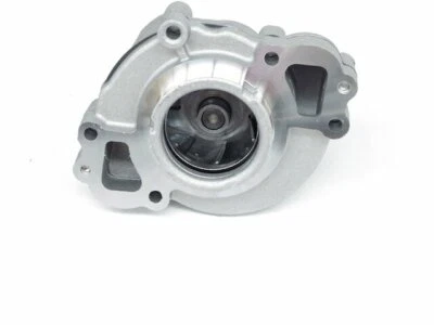 Водяной насос для 2006-2009 Land Rover Range Rover Sport US Motor Works 72726WH - Изображение 1 из 2