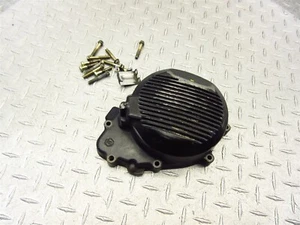 2005 00-02 05-08 Kawasaki ZX600 Ninja ZZR600 Stator Magneto Engine Side Cover - Bild 1 von 10