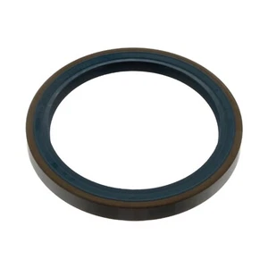 Sello de aceite Febi Bilstein para MAN - 40069 - OE ajuste de calidad y precisión a juego - Imagen 1 de 2