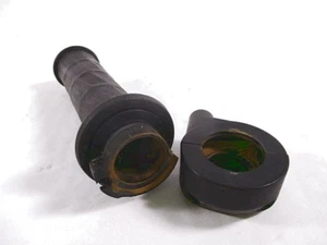 GASPEDAL APRILIA LEONARDO 150 (1997 - 2002) AP8118548 - Bild 1 von 3