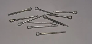 Férula 1,5x20 mm 10 unidades - Imagen 1 de 1