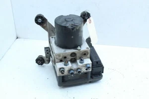 2009 BMW 750i ABS Anti Lock Brake Pump OEM Used - Picture 1 of 7