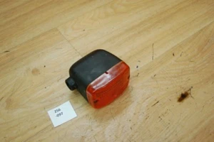 BMW R45 1978-1980 248 0351 Blinker 256-097 - Picture 1 of 1