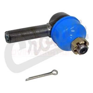 Crown Automotive Tie Rod End Front fits Jeep FC150 1957-1964 - Picture 1 of 1