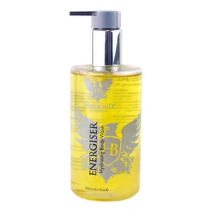 Hairbond Energiser Hydrating Body Wash 300ml/10.1oz - Picture 1 of 2
