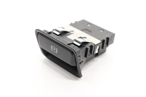 Interruptor de freno de estacionamiento Mercedes GLS550 X166 2017-2019 OEM 24690504519107 - Imagen 1 de 11