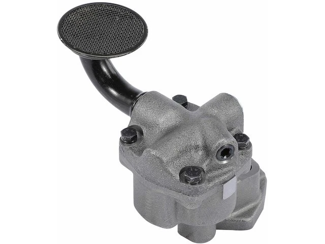 Bomba de aceite para Ford Ranger 1991-2008 3,0 L V6 2001 2003 2002 1995 1992 1993 BZ972KC Foto 1 de 1