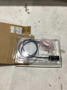 HARDINGE HG0011796 SPINDLE ENCODER KIT USED - Picture 1 of 2