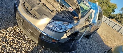 2009 Buick Enclave Automatic Transmission OEM 147K Miles - LKQ438262734 - Image 1 of 4