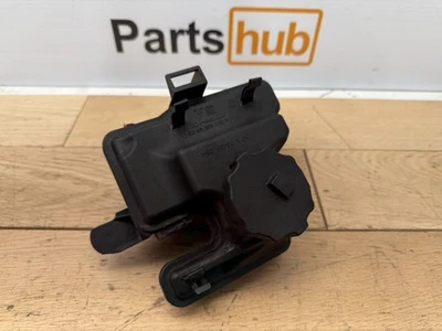 Mercedes-Benz E63 W211 AMG 2009 depósito de dirección asistida tanque botella OEM #8123 Foto 1 de 4