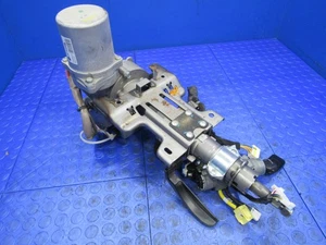 14-15 Hyundai Tucson EPS Electric Power Steering Column Motor 56345-2S940 5867 - Bild 1 von 16