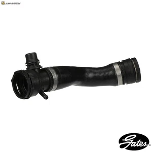 KÜHLERSCHLAUCH 05-2783 FÜR BMW 1/E9/X/SUV/E84/SAV/E87/Convertible/E88/E82 X1 - Picture 1 of 9