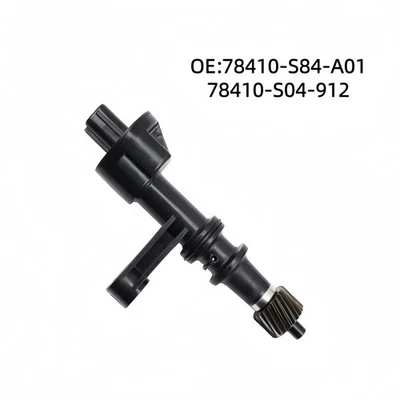 Speed Sensor Fits: Acura CL 1998-1999 Honda Accord 1998-2002 - Imagem 1 de 4