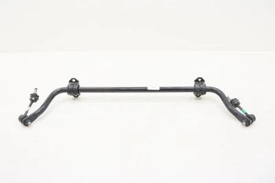 Barra estabilizadora KIA SORENTO 2016 2017 2018 2019 2020 Foto 1 de 4