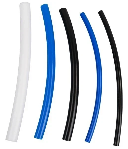 Hydro-logic Poly Tubing Blue 1/4 in 50 ft Roll - Image 1 of 1