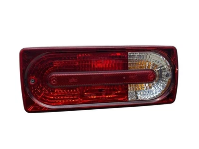 Faro trasero derecho mercedes g63 2013-2018 4638202064 OEM Foto 1 de 4