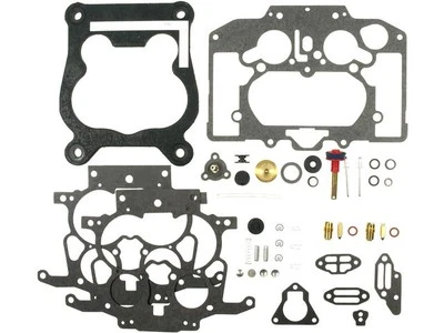 Kit de reparación de carburador para Dodge D200 1978-1980 SMP 63279SGBT 1979 Foto 1 de 2