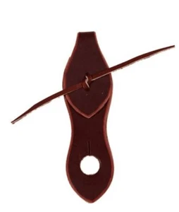 CORREA BERLÍN LATIGO SLOBBER L2000 - Imagen 1 de 1