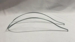 US Sander American B-2 Edger Dust Bag Support AE31 Rod 2-10-00040 - Picture 1 of 4