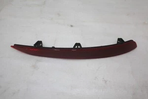 BMW M8 G16 Gran Coupè Paraurti Posteriore Riflettore Sinistro 7445783 Originale - Foto 1 di 8