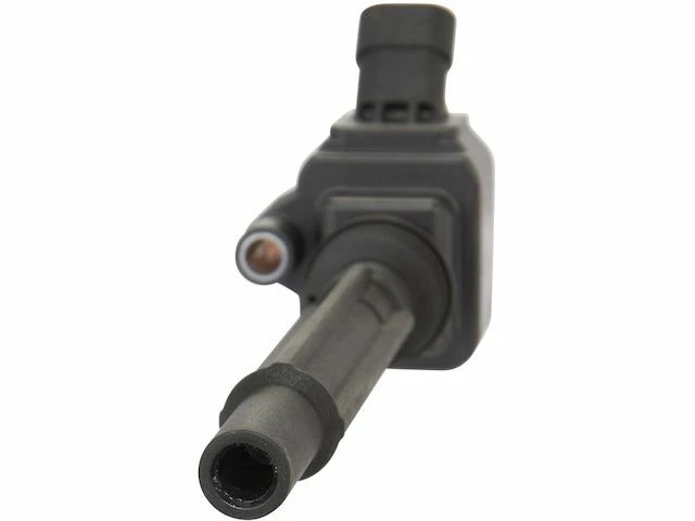 Bobina de encendido compatible con Fiat 500 2012-2017 1,4 L 4 cilindros turboalimentado 79FDQX Foto 1 de 1