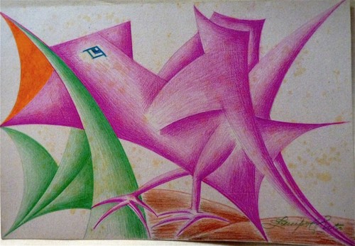 Bild 1 von 1