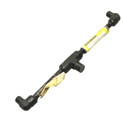 Conjunto de tubo Sumitomo KMA1170 Foto 1 de 4