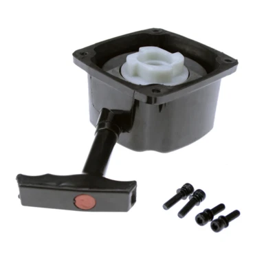 71CC Super Easy To Start Hand Puller For 1/5 HPI Baja Losi 5T DBXL Redcat - Image 1 of 4