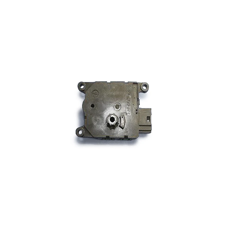 Actuador de puerta de mezcla de calefacción de aire acondicionado Mopar genuino OEM para Jeep Commander Cherokee Foto 1 de 1