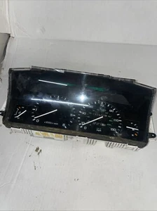Discovery 1 1994-1998 3.9 V8 Petrol Speedo Head 173k STC1335 (C1) - Picture 1 of 10