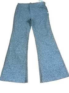 Vuori Active Hose Damen XL weites Bein mit Seitenschlitzen - Bild 1 von 10