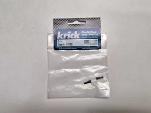Krick 614305 Bolzen (CEN MX205 Bolt ) - Imagen 1 de 2
