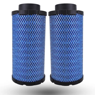  Filtro de aire para Polaris RZR 900 RZR S 1000 2015-2023 Ace 900 General 4 7082115 Foto 1 de 4