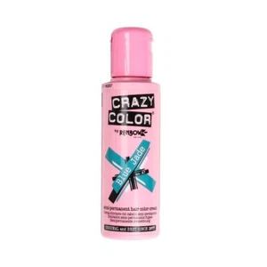 Renbow Crazy Color No.67 Blue Jade 100ml - Picture 1 of 1